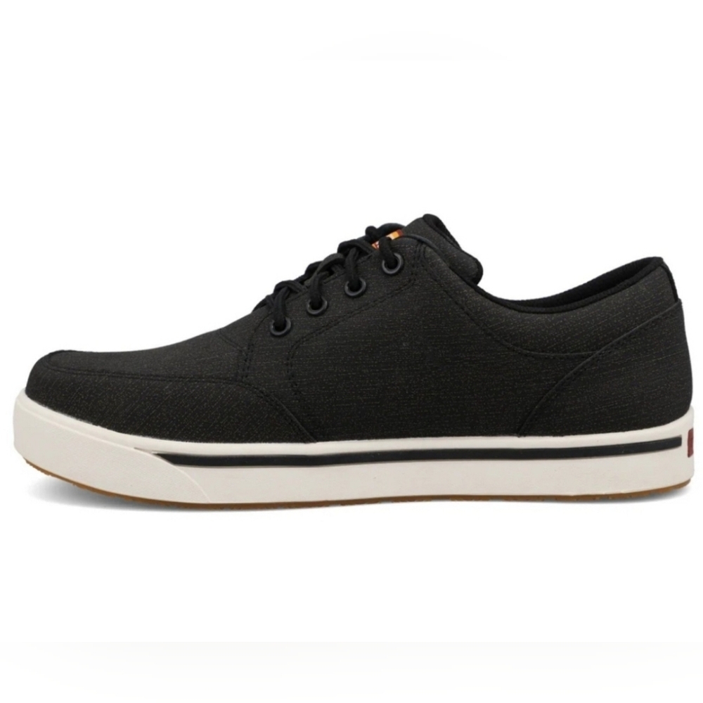 Twisted X Composite Work Shoe